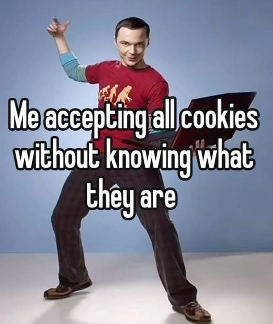 Shitpost 2048 tweet media