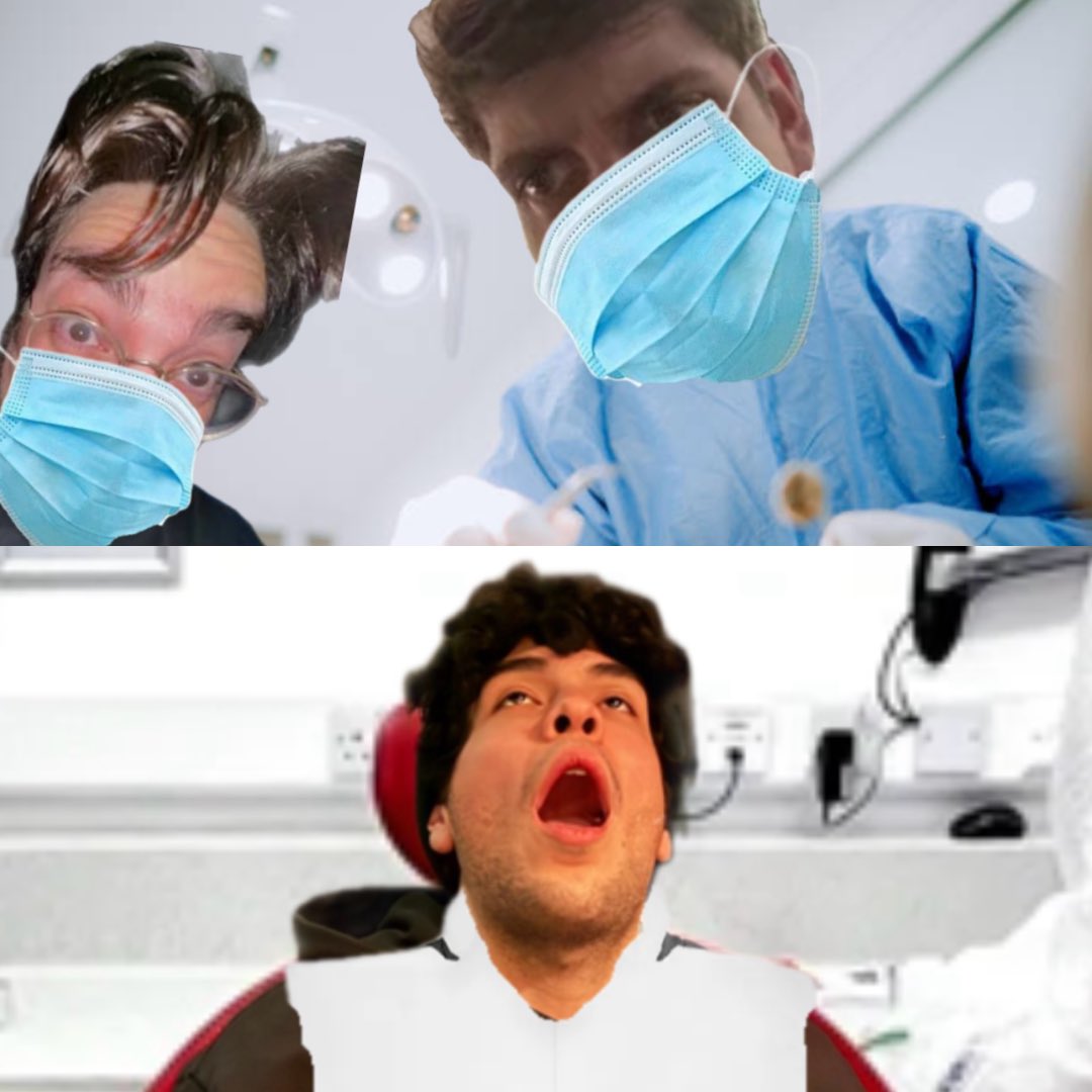 Mia Havikhagen tweet media