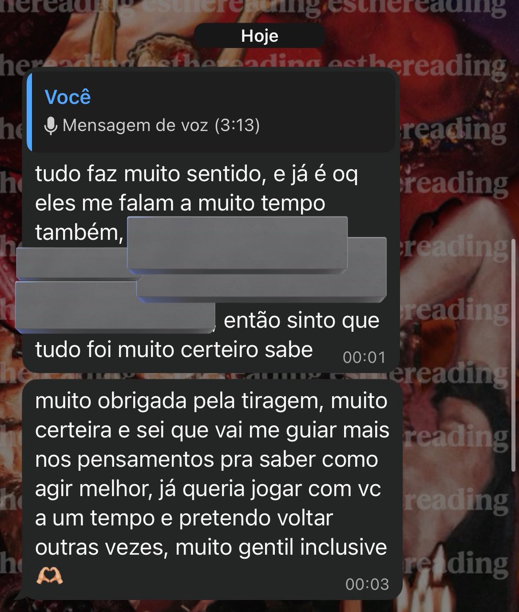 sthe tarot ִ ࣪𖤐 magista ִ ࣪🔮 tweet media