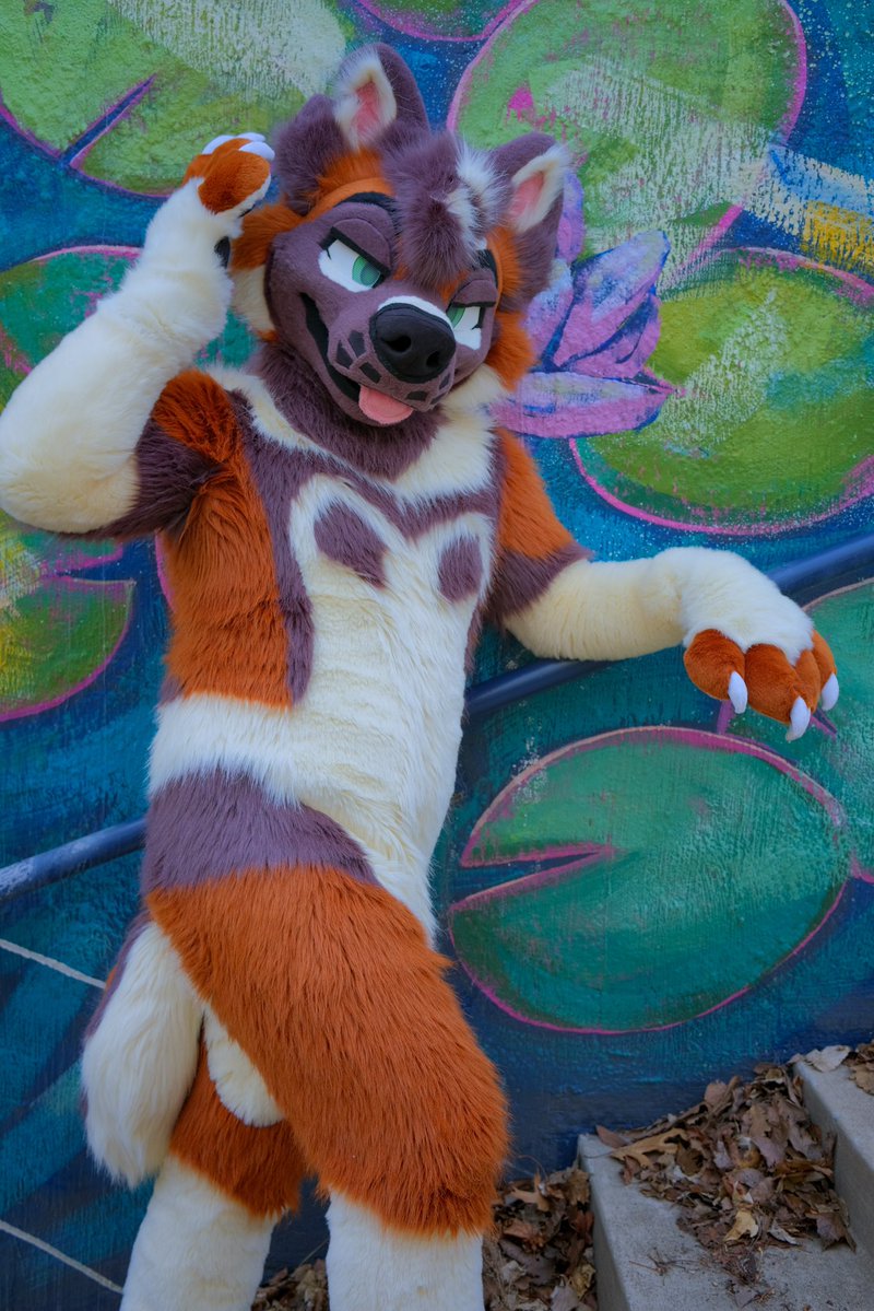 GNAW ‼️ tweet media