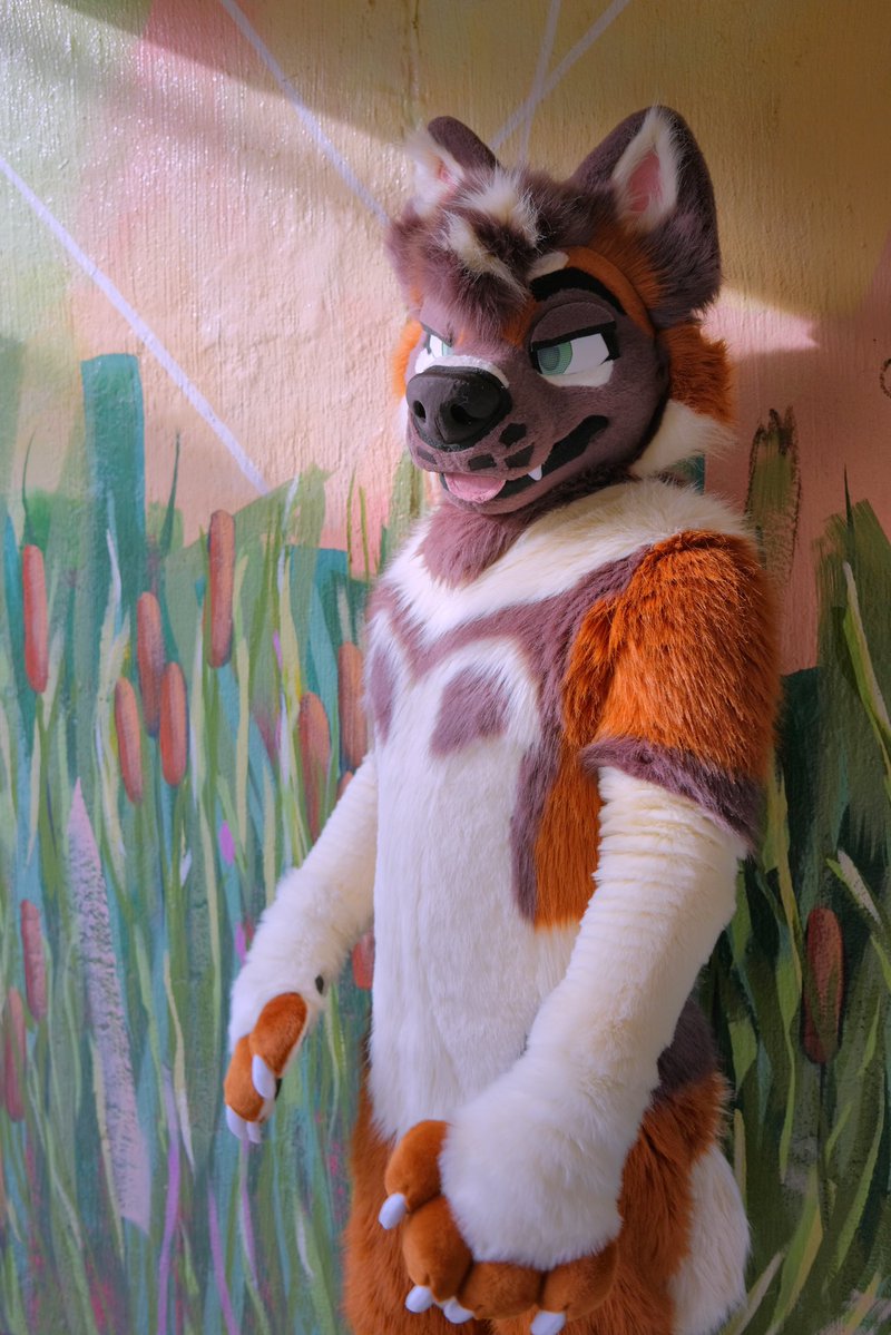 GNAW ‼️ tweet media