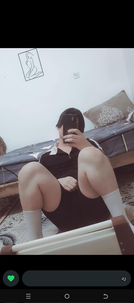 THE CAPITAL tweet media