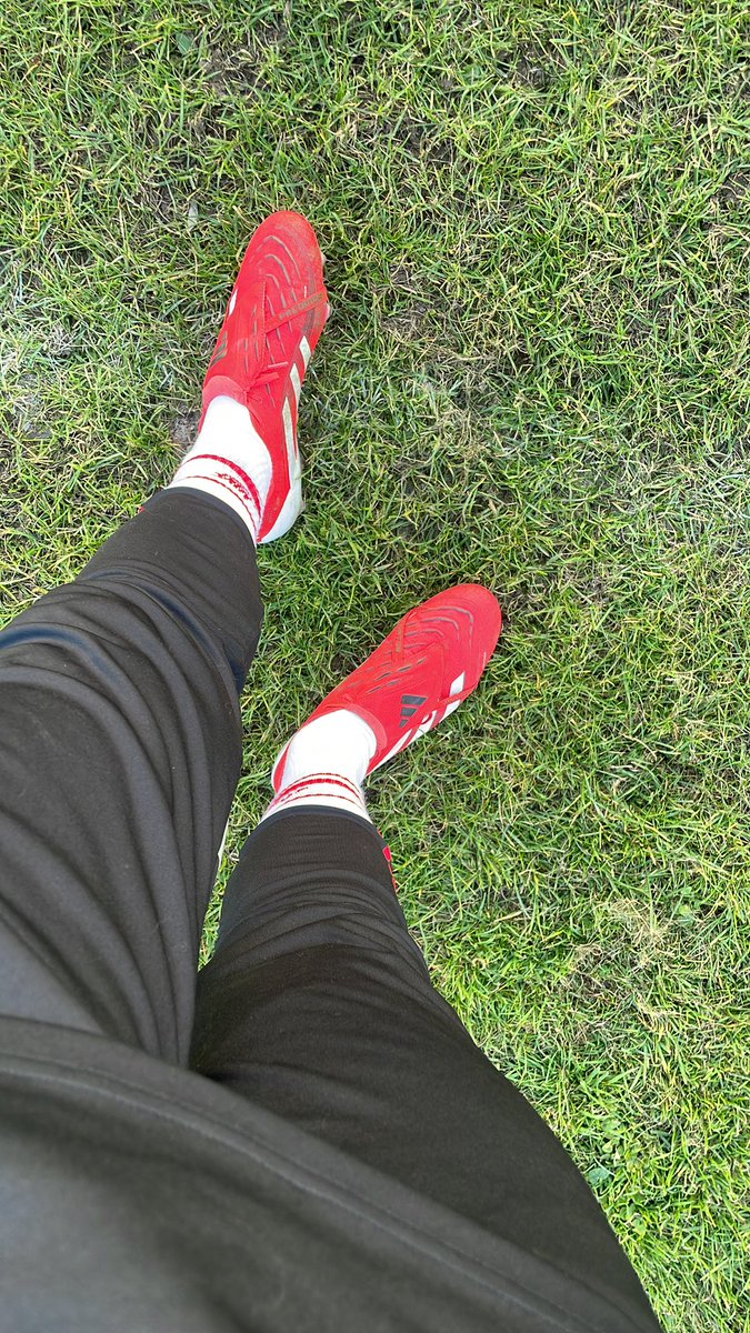 Jack Earnshaw tweet media