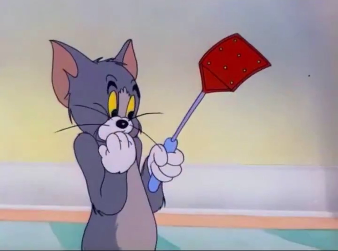 🇺🇸HippeusOmega🇺🇸 tweet media