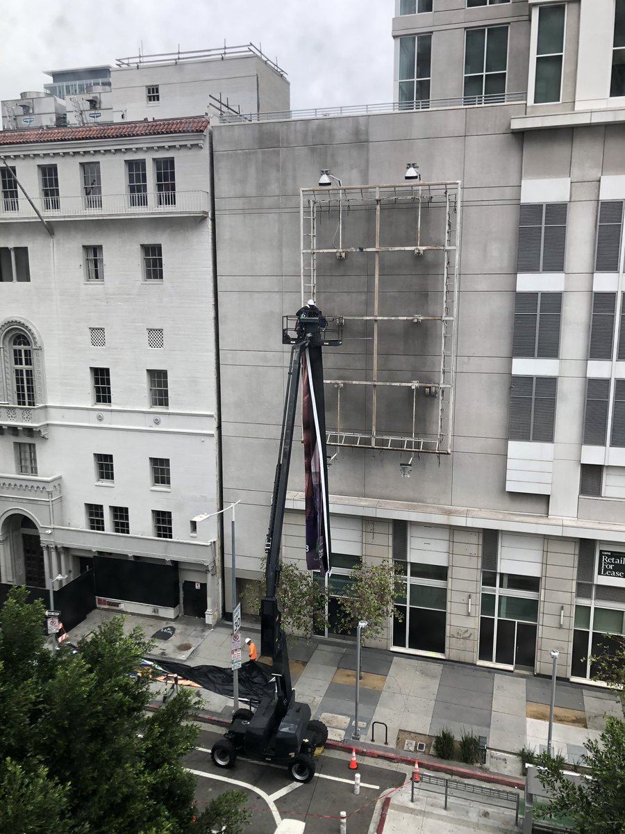 Zbylut on Taxes tweet media