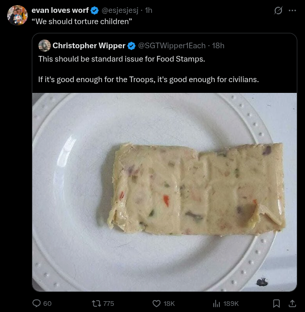 LiquidZulu, most consistent mofo you know tweet media