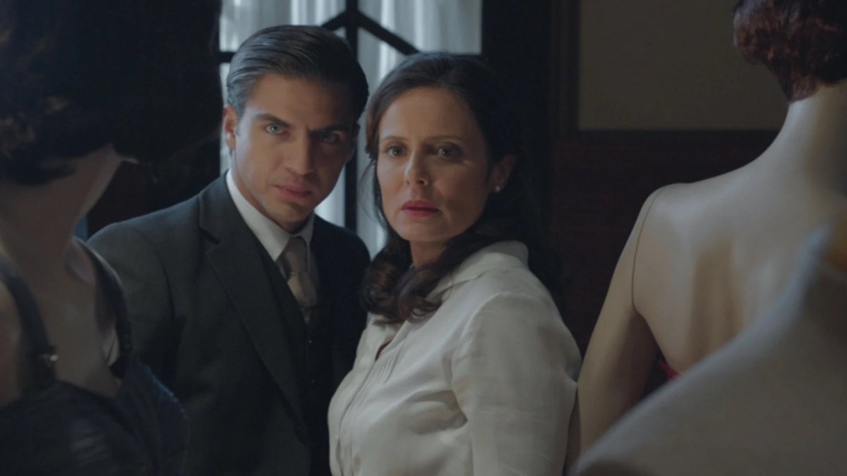 Previously Pink tweet media