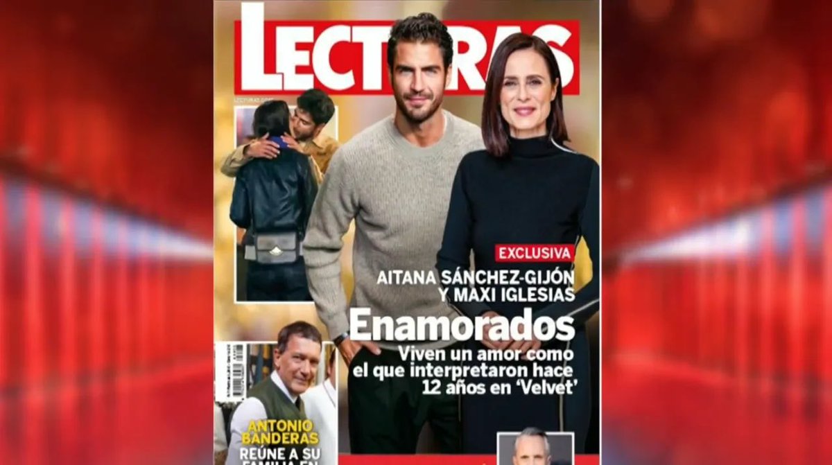 Previously Pink tweet media