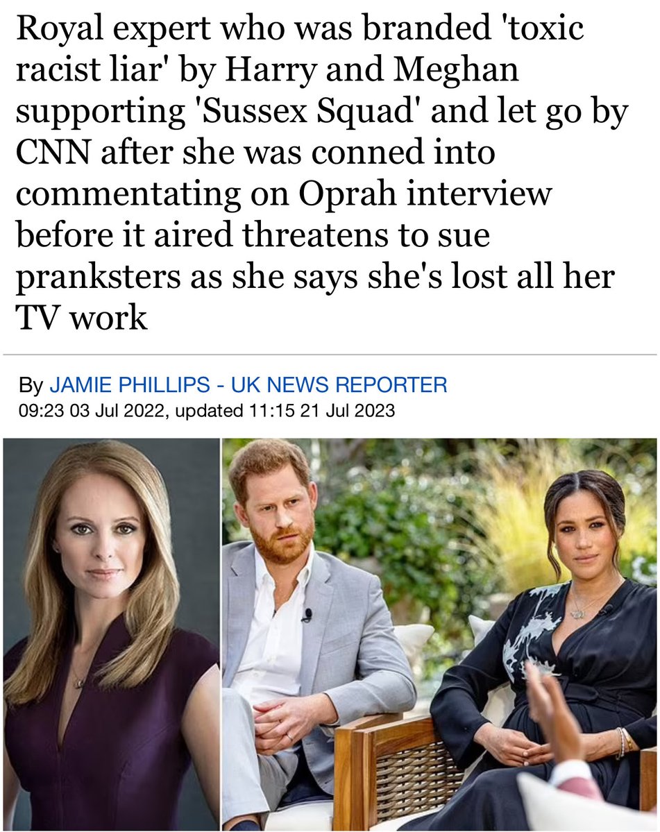 Meghan,Duchess Of Advocacy tweet media