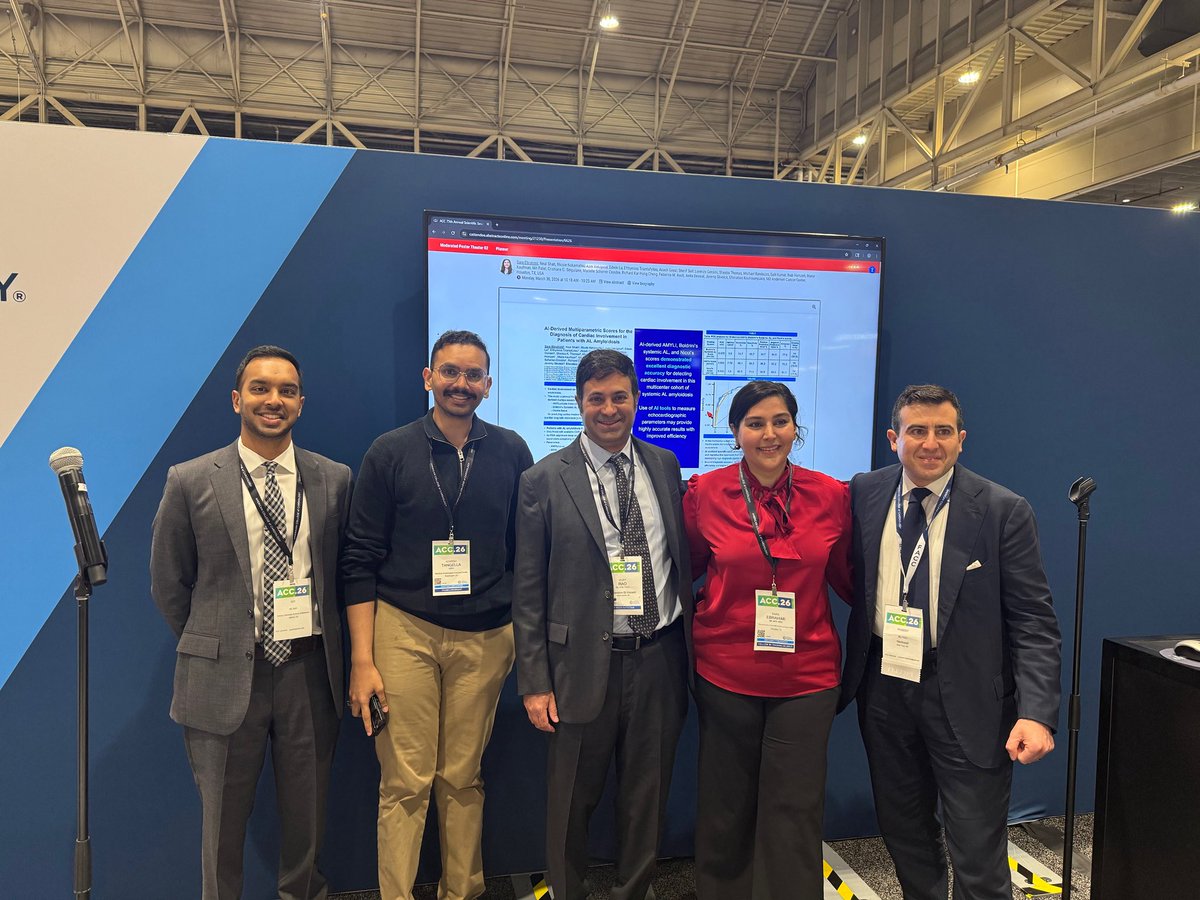 Sara Ebrahimi, MD tweet media