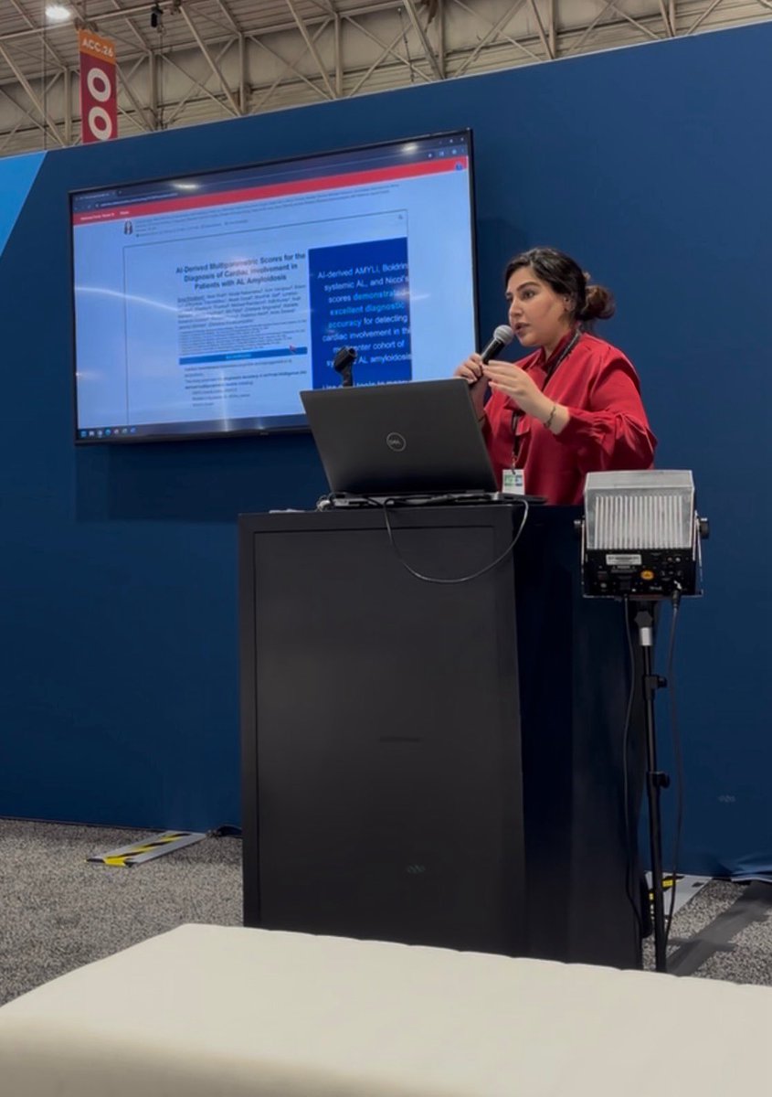 Sara Ebrahimi, MD tweet media
