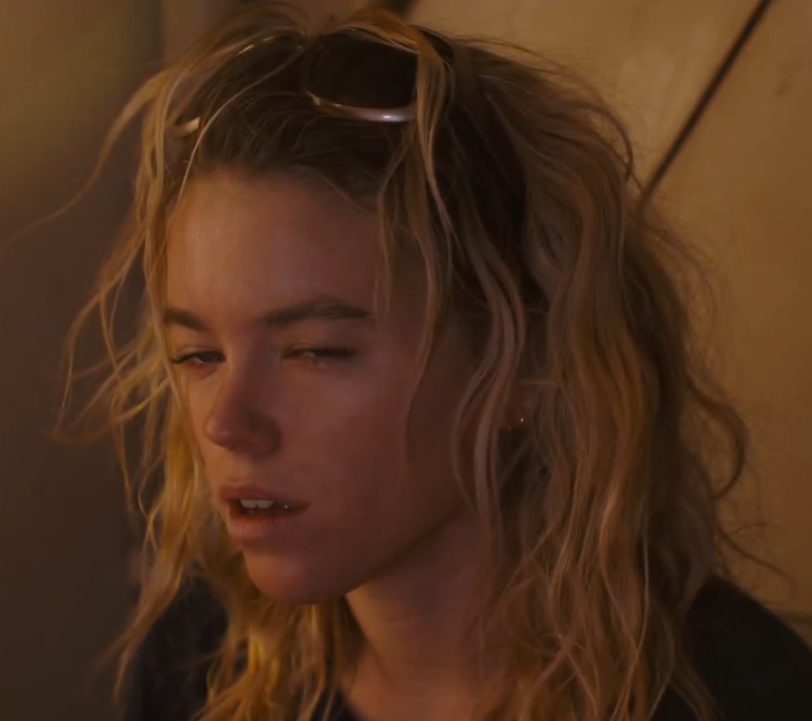 Emerald Apple tweet media