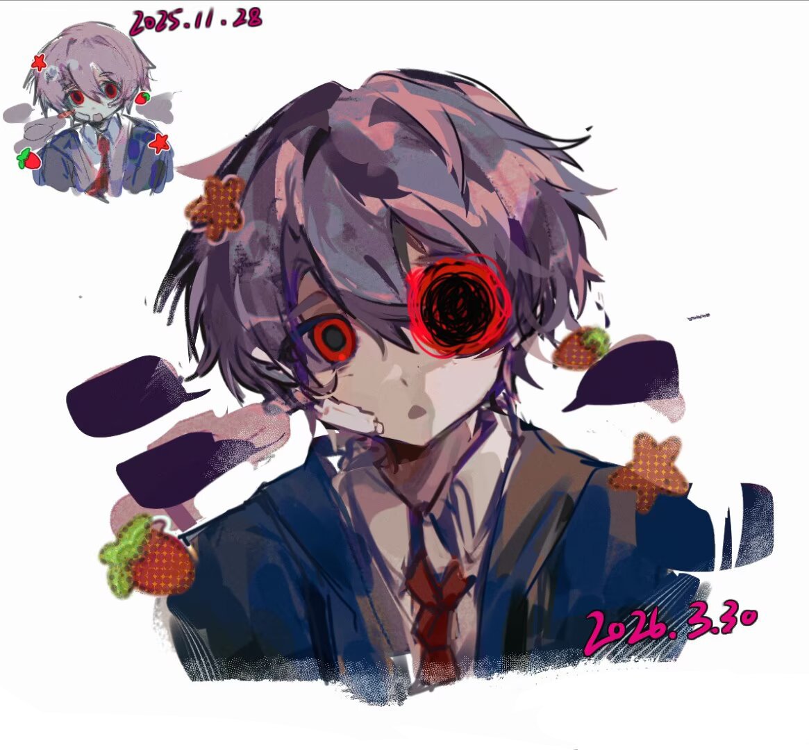 ayuhello189716's tweet photo. #spectrum_FA https://t.co/7FujPeSPjD