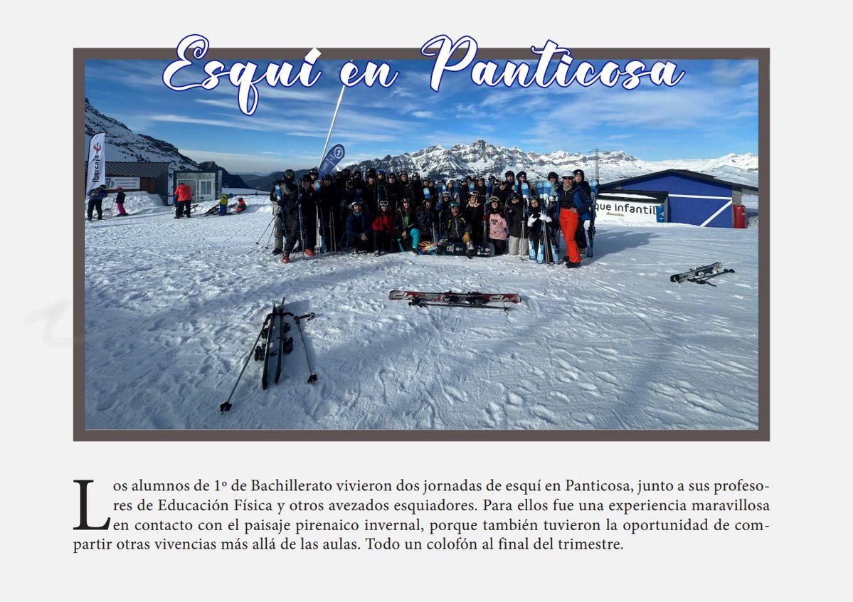 Cosme García tweet media