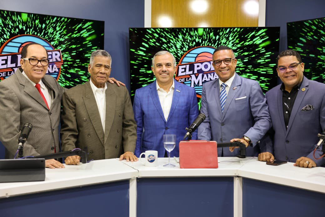 Instituto del Tabaco (INTABACO) tweet media