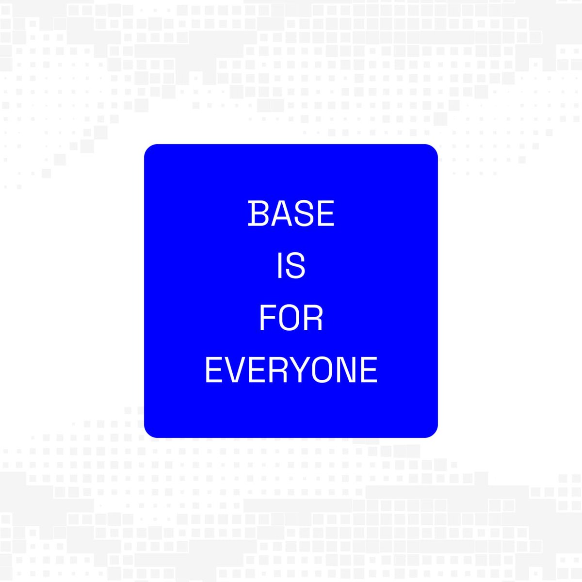 Base Hub 🛡️ tweet media