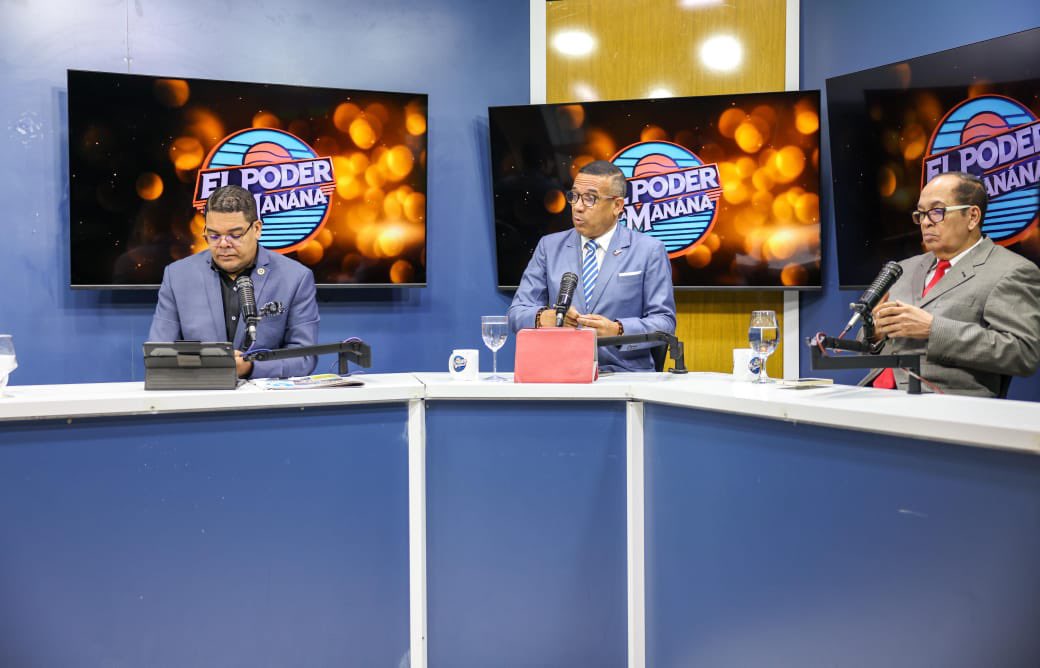 Instituto del Tabaco (INTABACO) tweet media