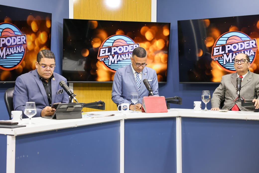 Instituto del Tabaco (INTABACO) tweet media