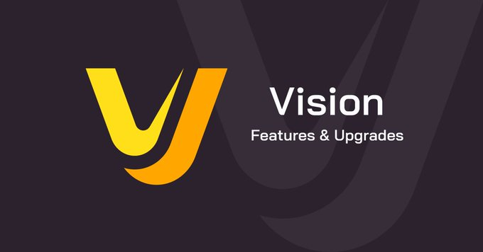 Vision.eth tweet media