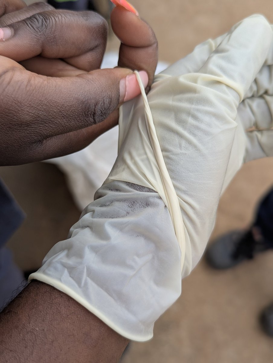 Ahereza Derrick tweet media