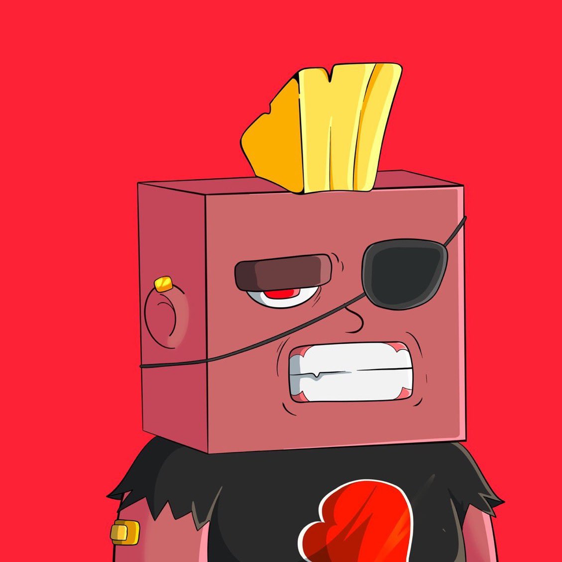 Å𝖒Ø𝖗 tweet media