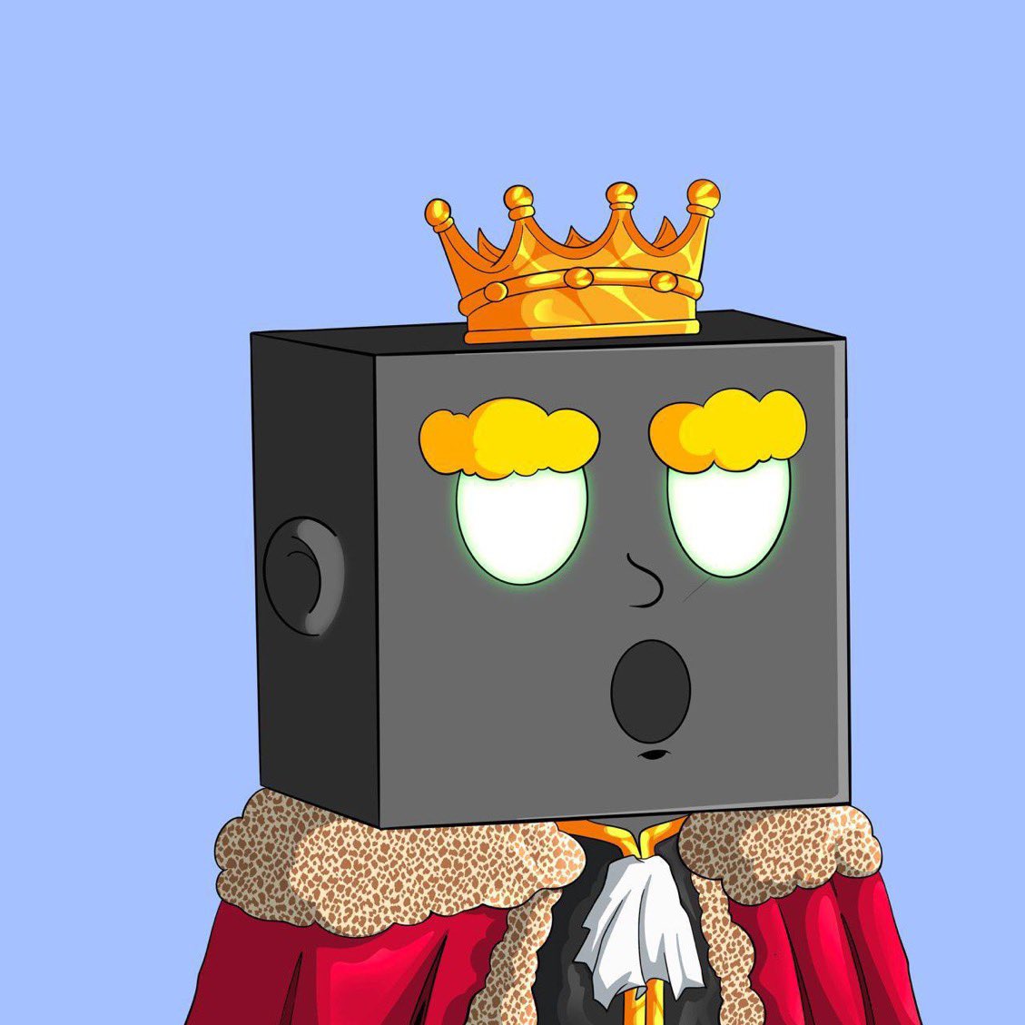 Å𝖒Ø𝖗 tweet media