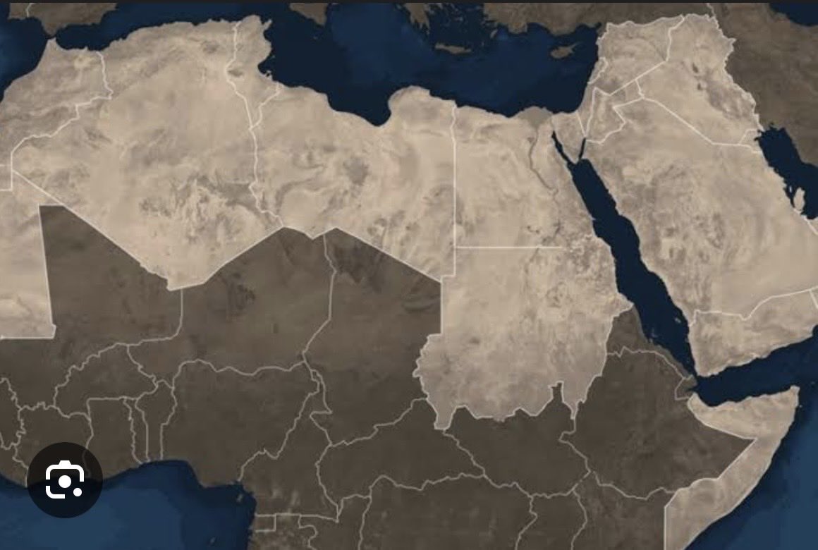 Ahmed Bassi tweet media