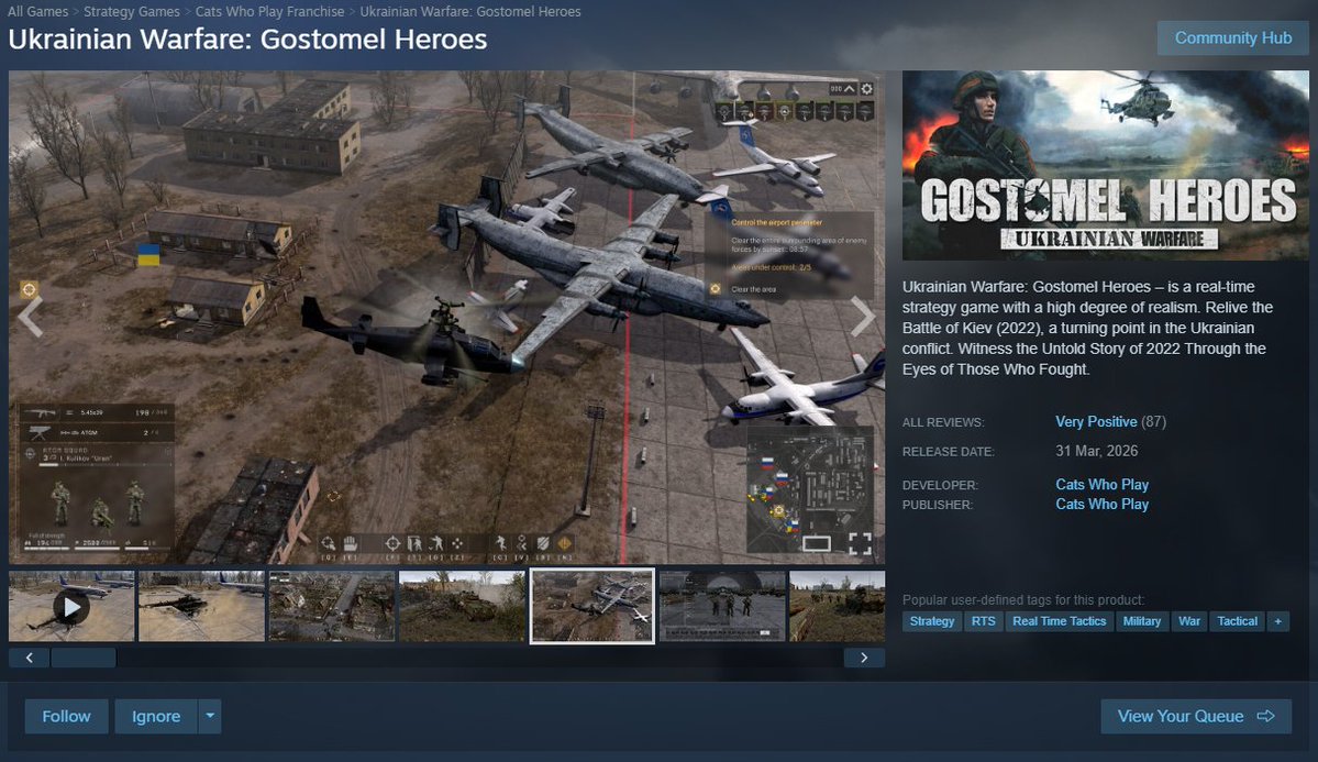 GrishaPutin tweet media