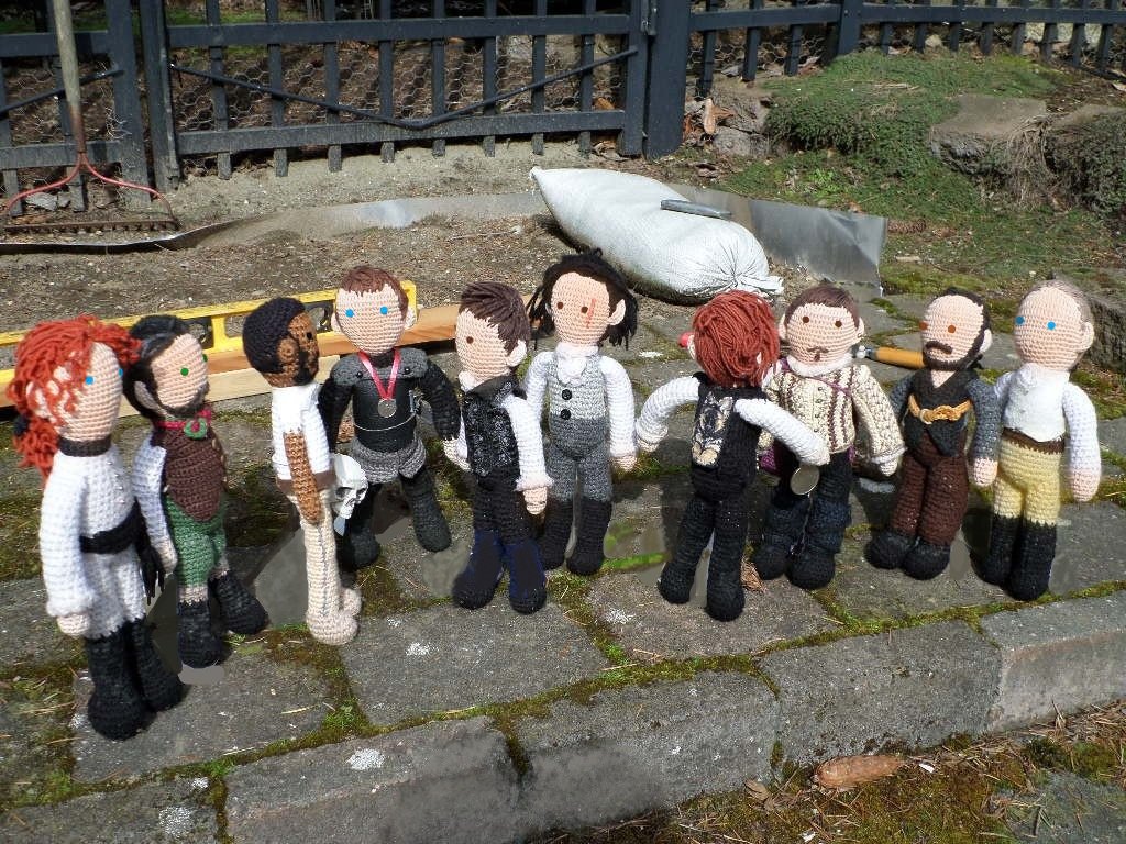 OnlyRedNow tweet media