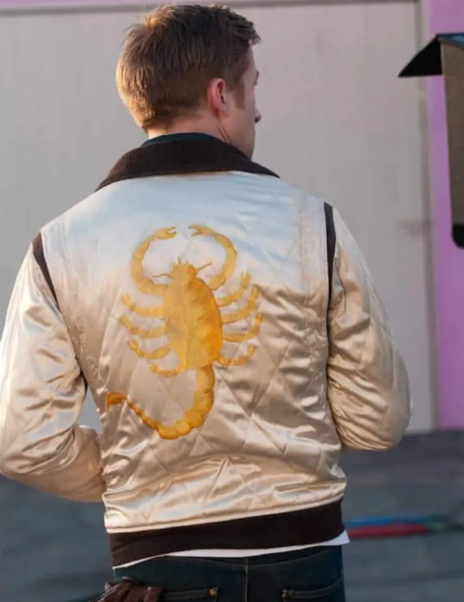 Leo_rubik192 tweet media