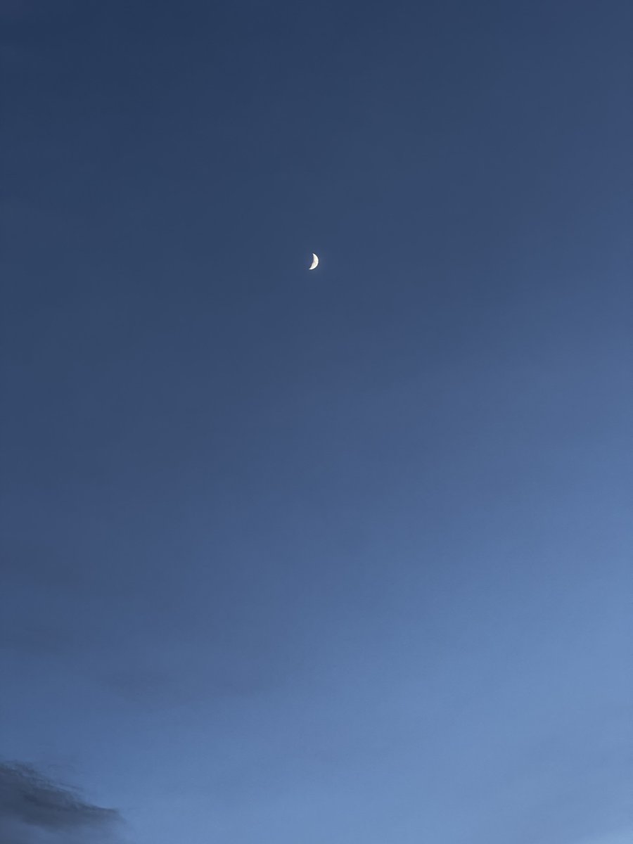 Mohit Mehta tweet media