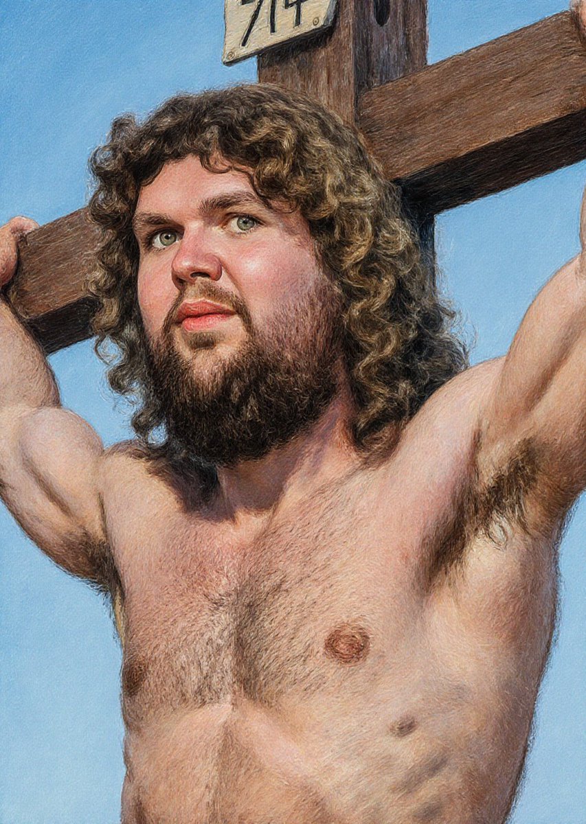 TensorTroll tweet media