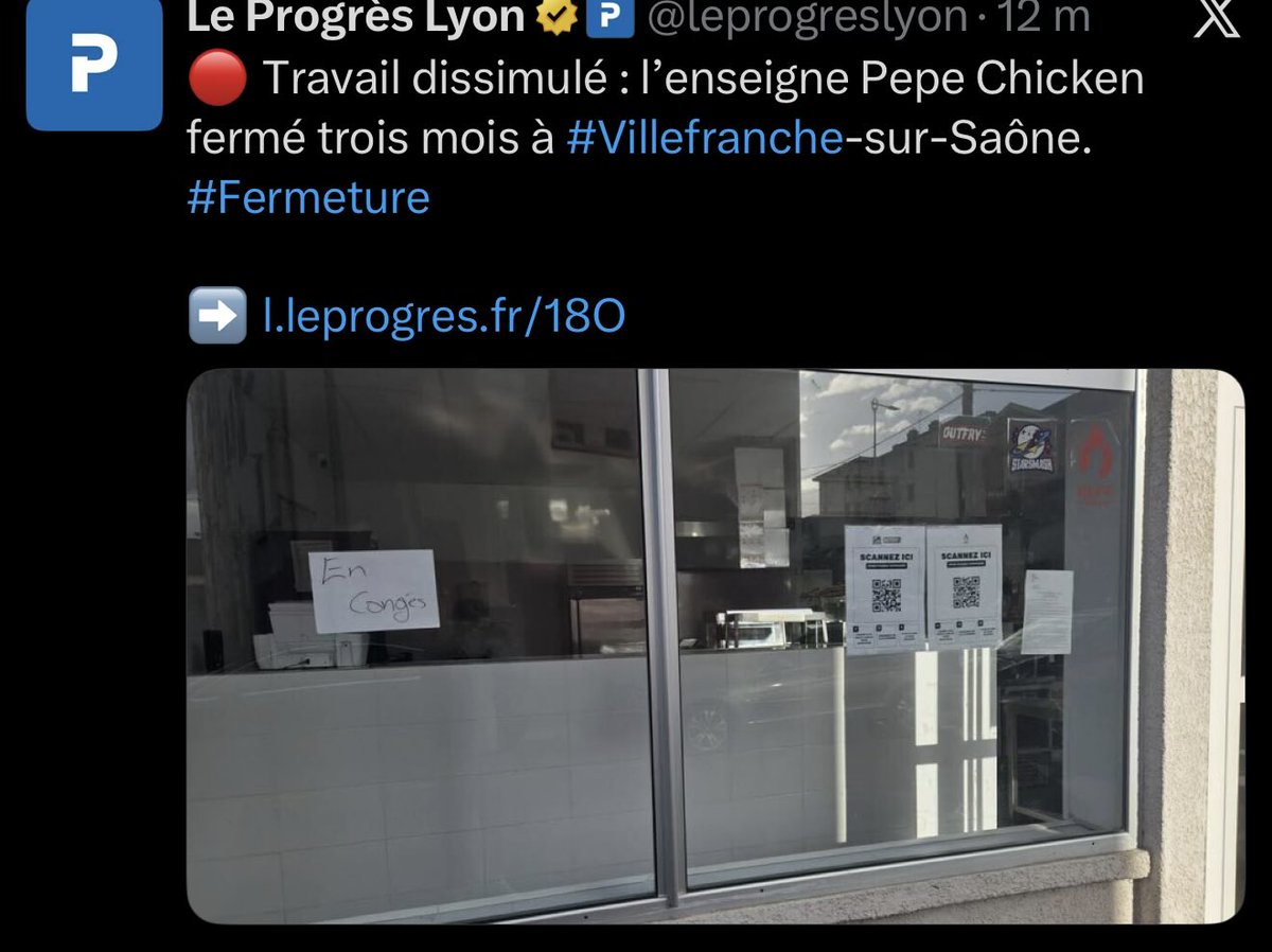 Kiki🇫🇷🥖 tweet media