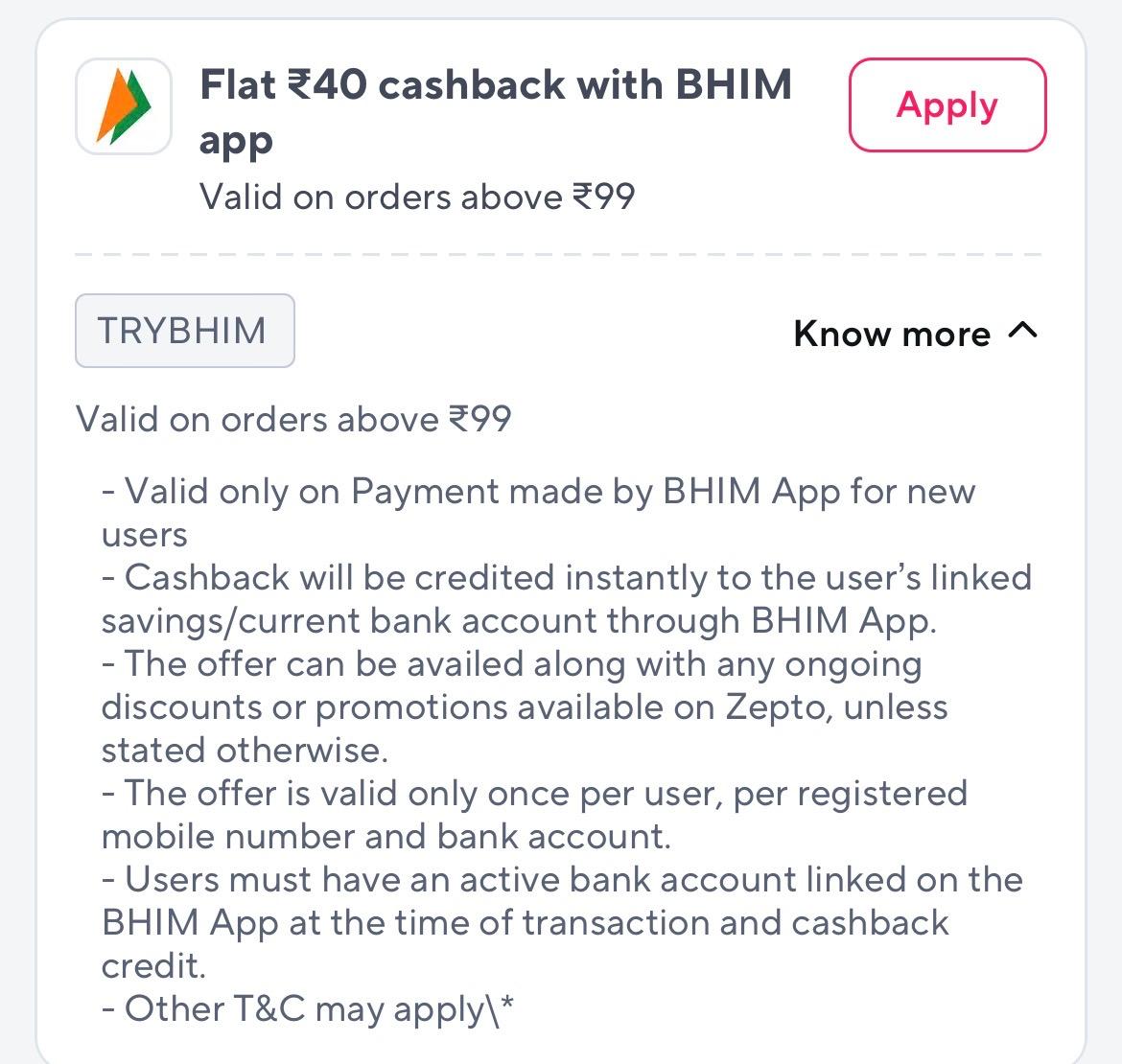 Vickey Kapoor tweet media