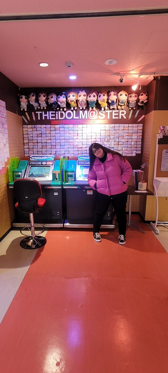 Lady Puso tweet media