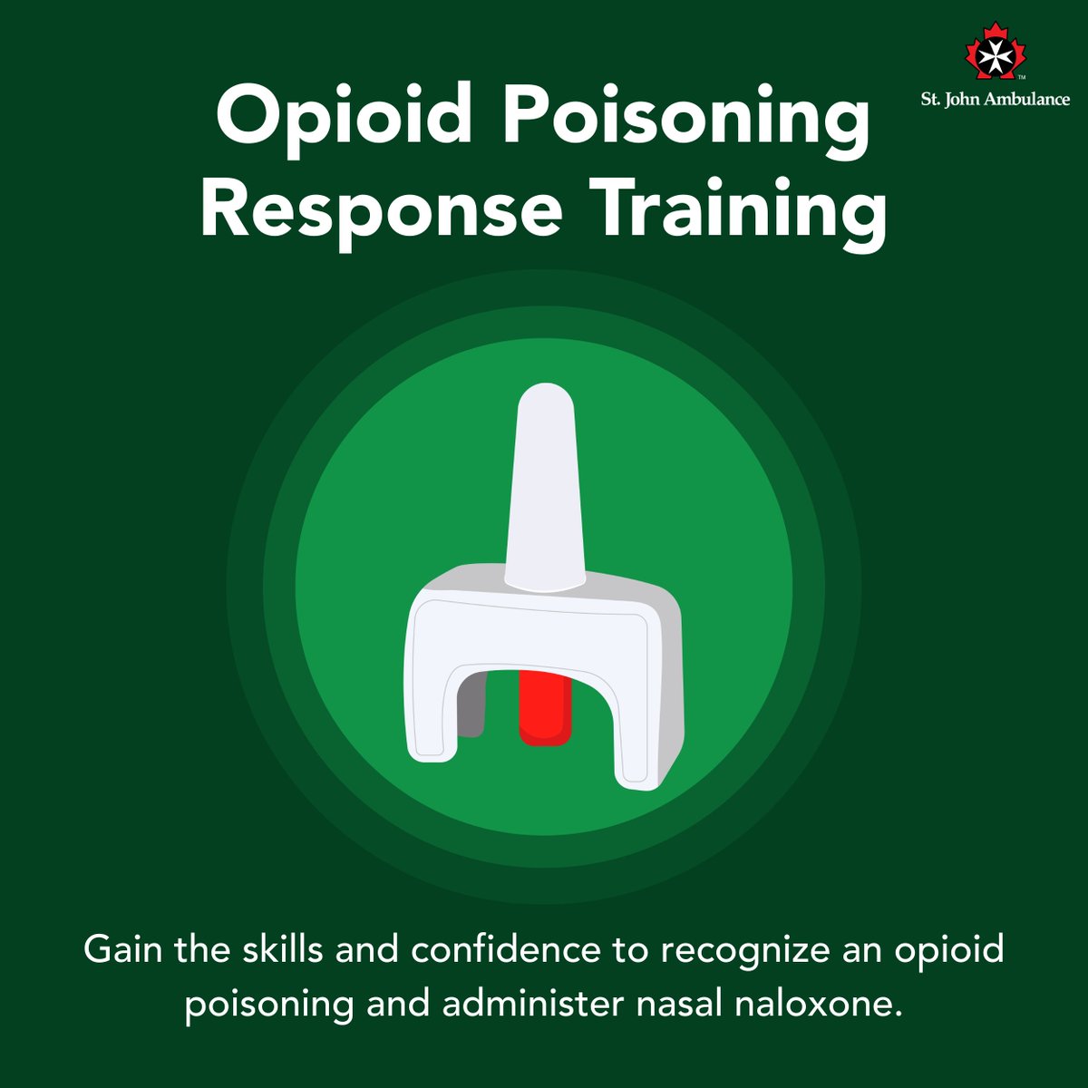 SJA Alberta tweet media