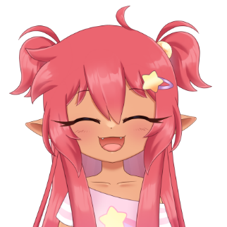 KIPA💫⚡️ tweet media