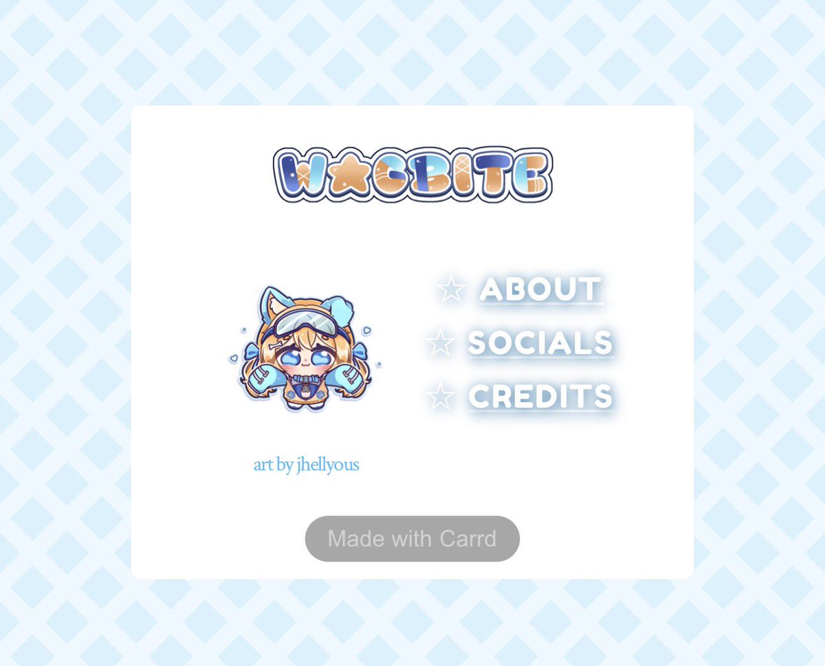 Toki-Wan 🛸 2.0 soon? tweet media