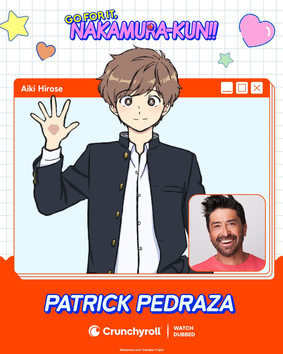 Patrick Pedraza🌮🔜FreeCon Tallahassee FL. tweet media