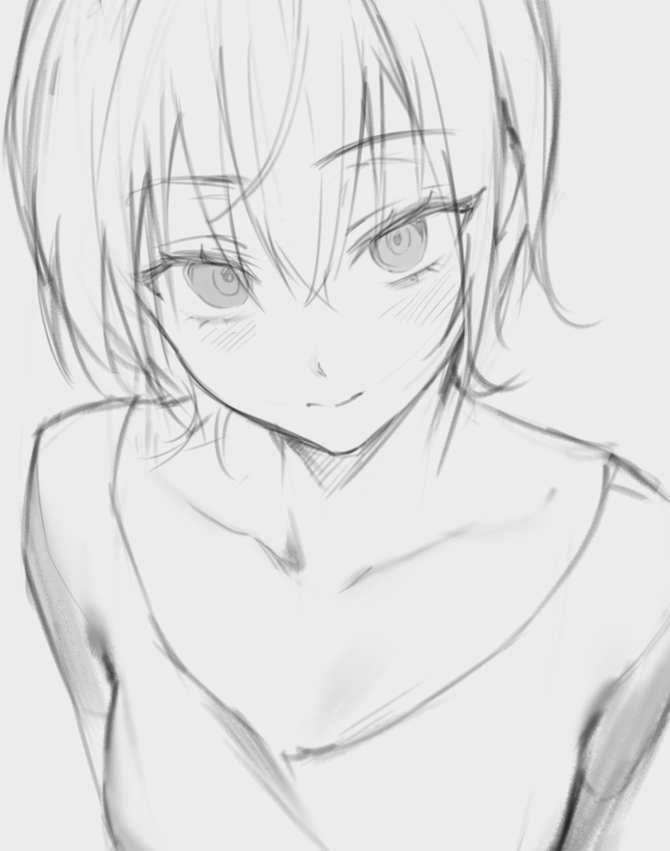 파티큐 tweet media