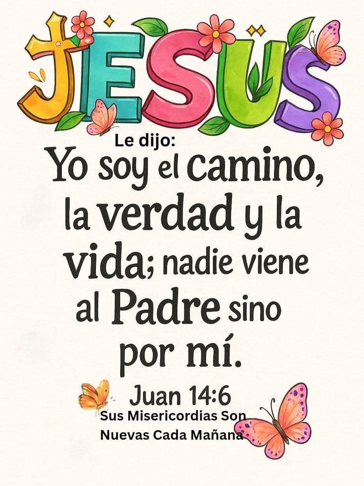 Kellys Campos 🤍🕊️👸✨ tweet media