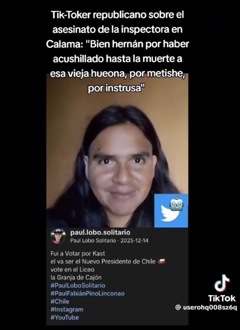 #RenunciaKKAst #RenunciaMayo tweet media