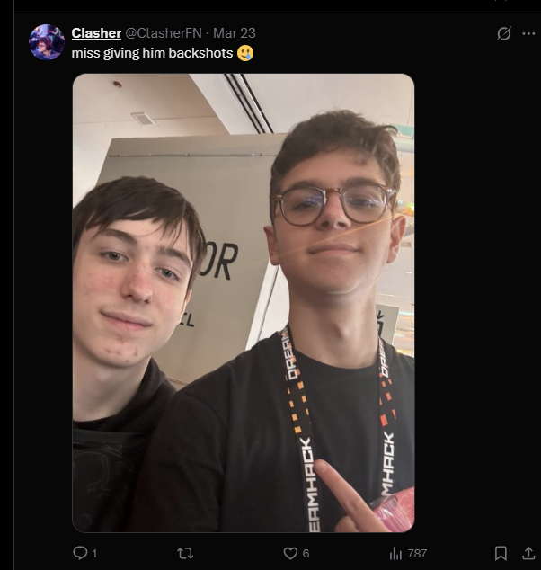 スナイゼン tweet media