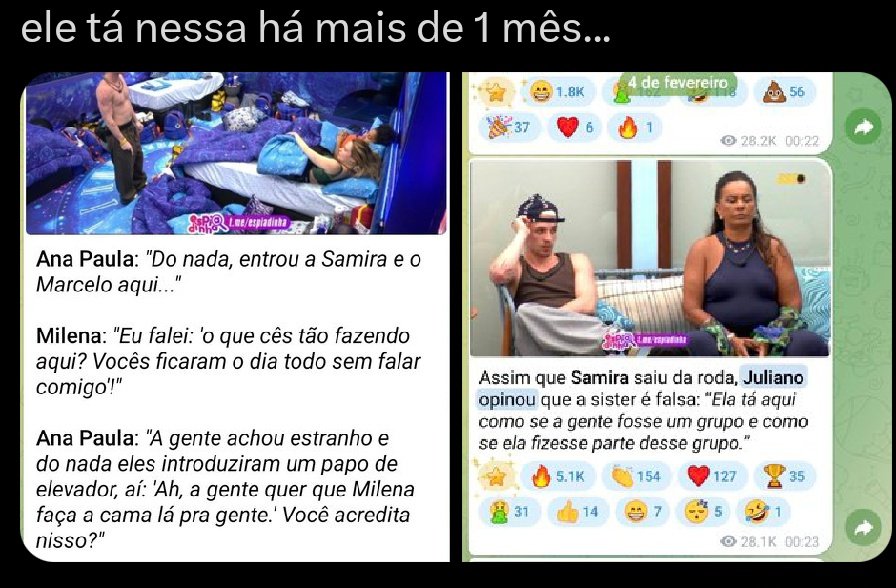 ayu sagr 𐙚 | EHB2 Goiânia 19/04 tweet media