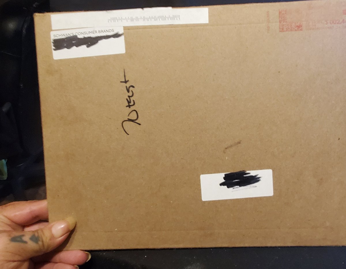 XxSCORPSxX tweet media