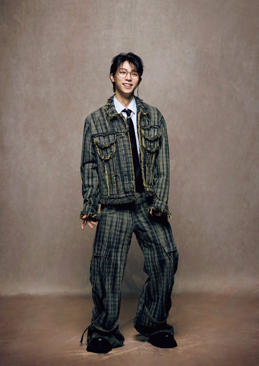 Hanyu’s honey🍯🍊 Yuzu you are my spring🌸 tweet media