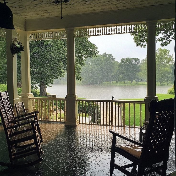 Mountain Cabins tweet media