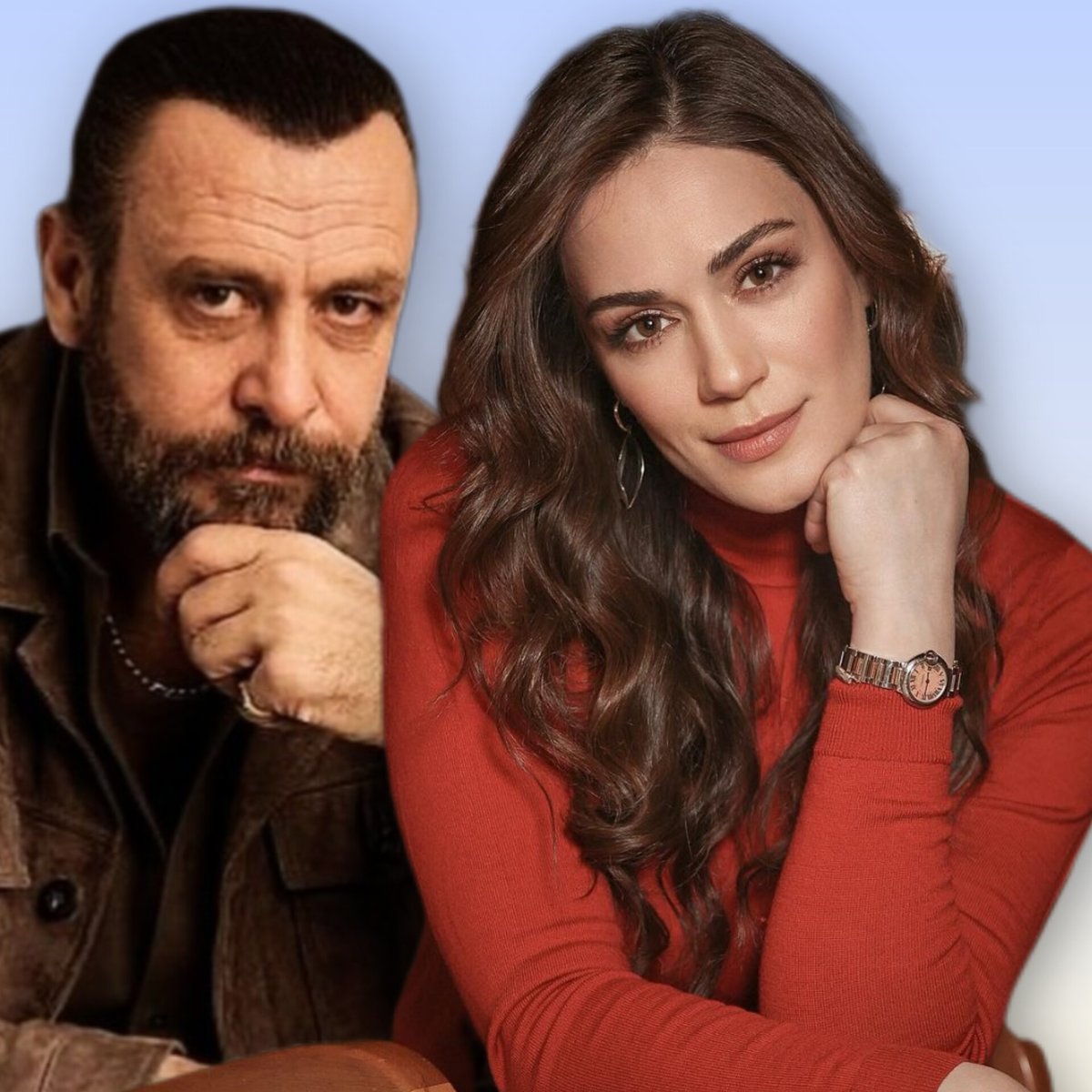 birsenaltuntas tweet media