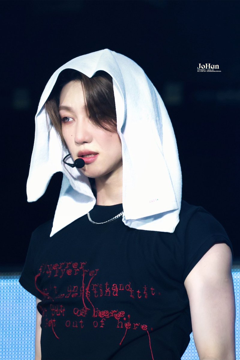 JoHan_23 tweet media