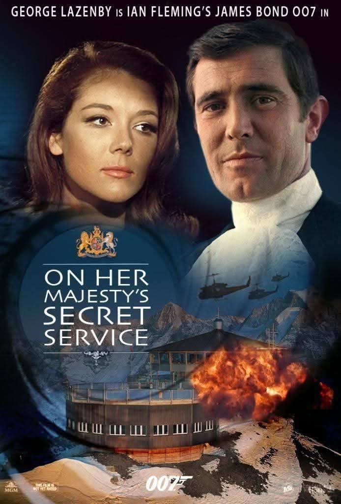 Movie Mad Nan. tweet media